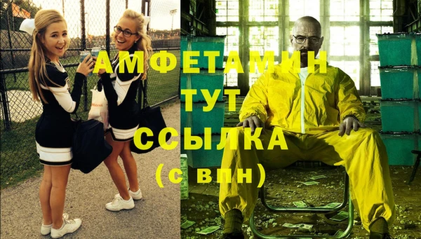 spice Лиски